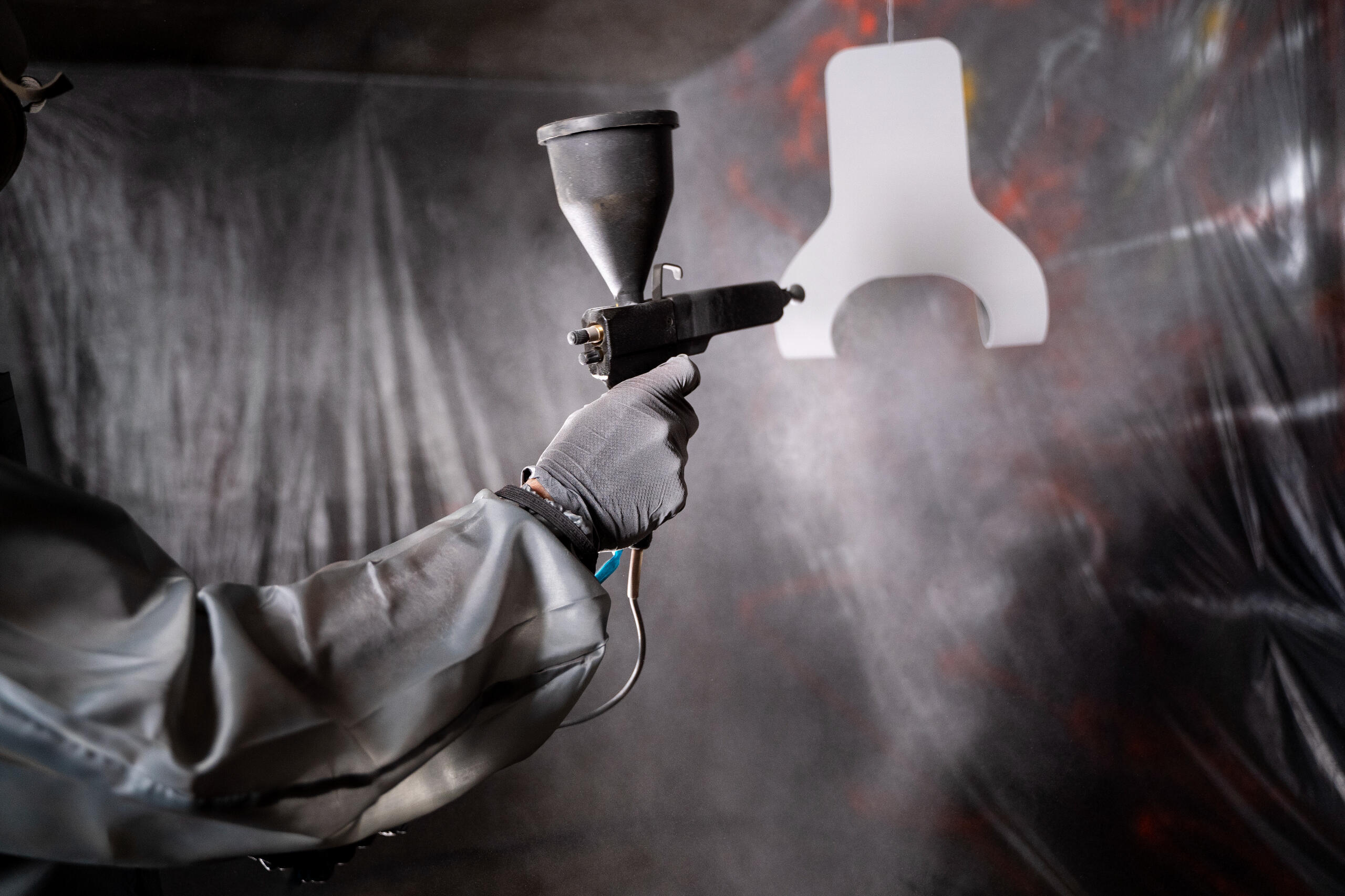 Expert bath re-enamelling in Cardiff